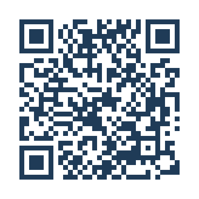 QR code vers la carte de visite de Jérôme Griffoul